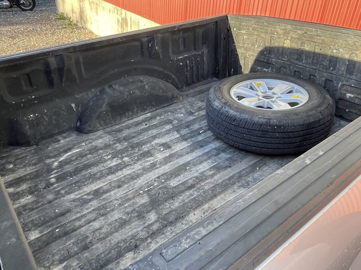 2019-ford-f150-image-11