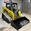 2016-wacker-neuson-st35-image-32