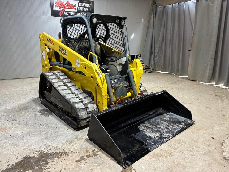 2016-wacker-neuson-st35-image-32