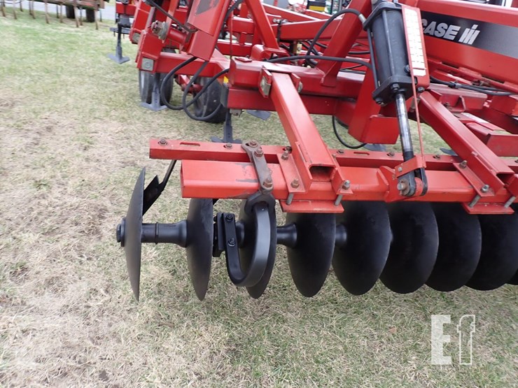 case-ih-4450-image-6