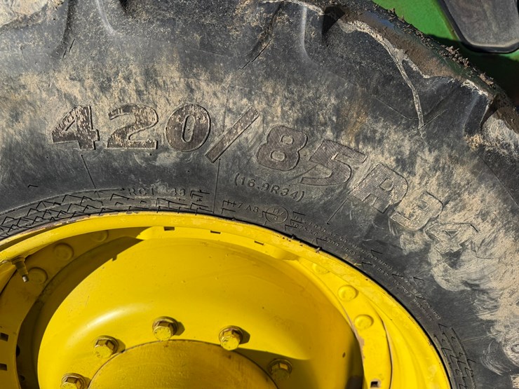 2007-john-deere-8230-image-9