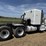 2013-peterbilt-367-image-5