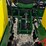 john-deere-1720-image-14