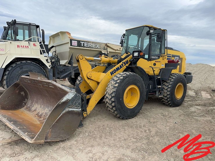 komatsu-wa270-image-1