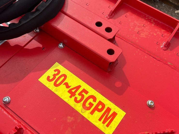 raytree-rmbd72-72in-skid-steer-drum-mulcher-image-4