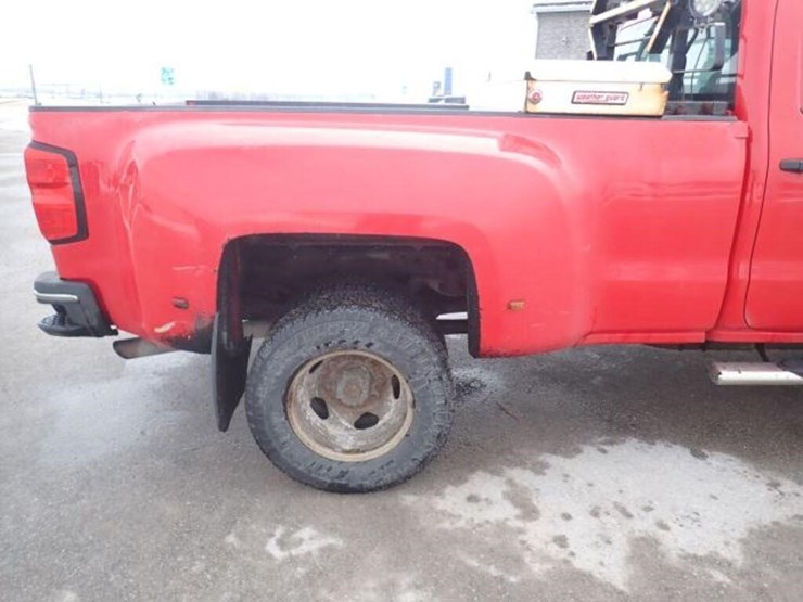 2019-chevrolet-silverado-3500hd-image-66