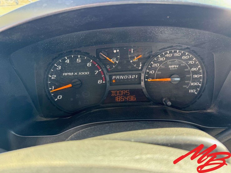 2006-chevrolet-colorado-image-24