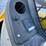 2016-wacker-neuson-st35-image-22