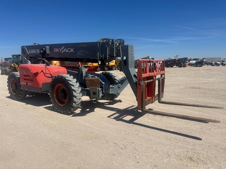 2018-skyjack-sj1056-image-4