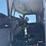 2013-peterbilt-367-image-21