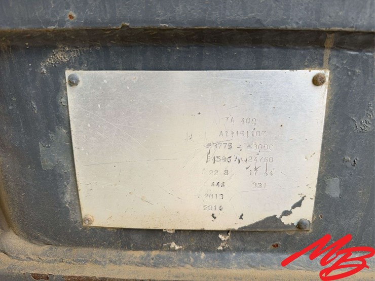 terex-ta400-image-27