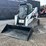 2023-bobcat-t770-image-8