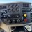 2018-peterbilt-567-image-16