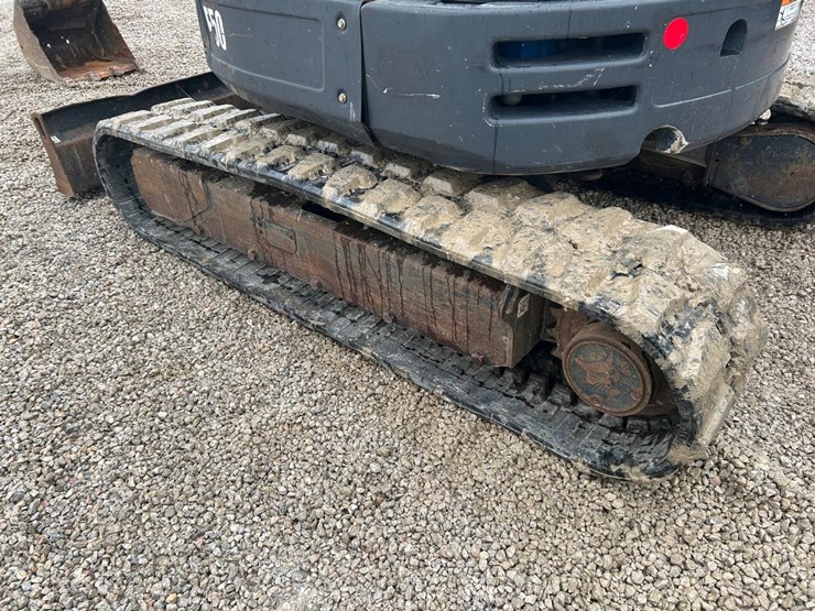 2016-bobcat-e50-image-15