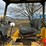 jcb-1400b-image-9