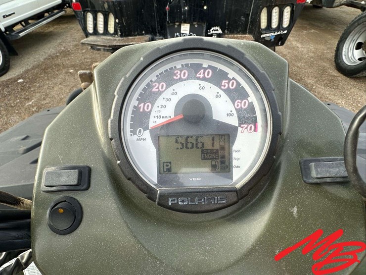 polaris-sportsman-800-efi-image-14