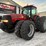 case-ih-mx270-image-2