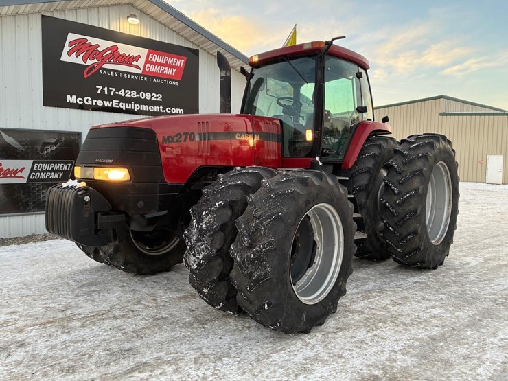 case-ih-mx270-image-2