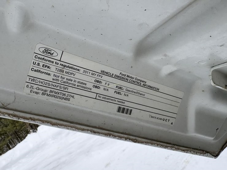 2011-ford-f250-image-20