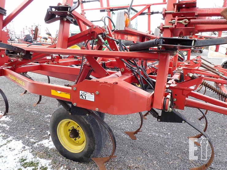 sunflower-5035-30-image-12