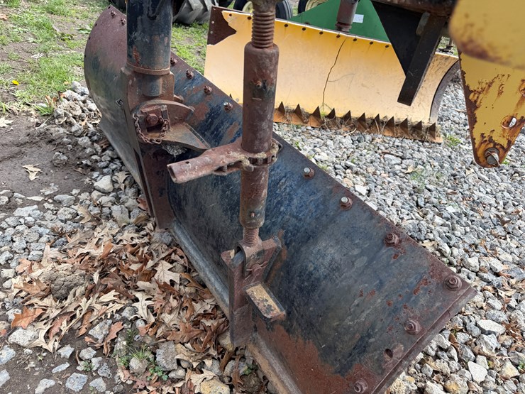 nammco-hdlb72-image-17