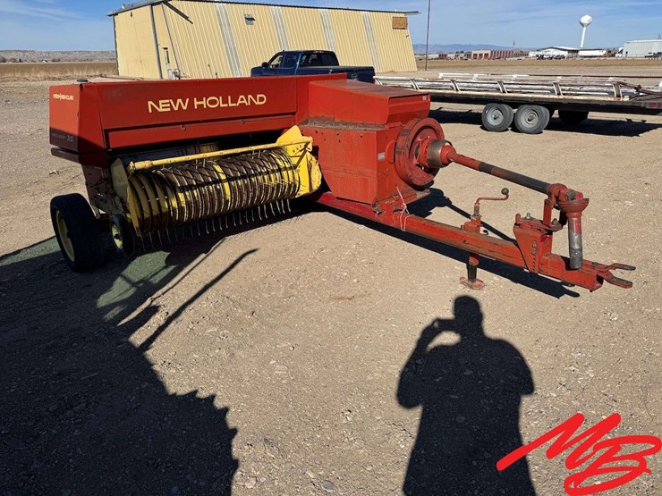 new-holland-315-image-3