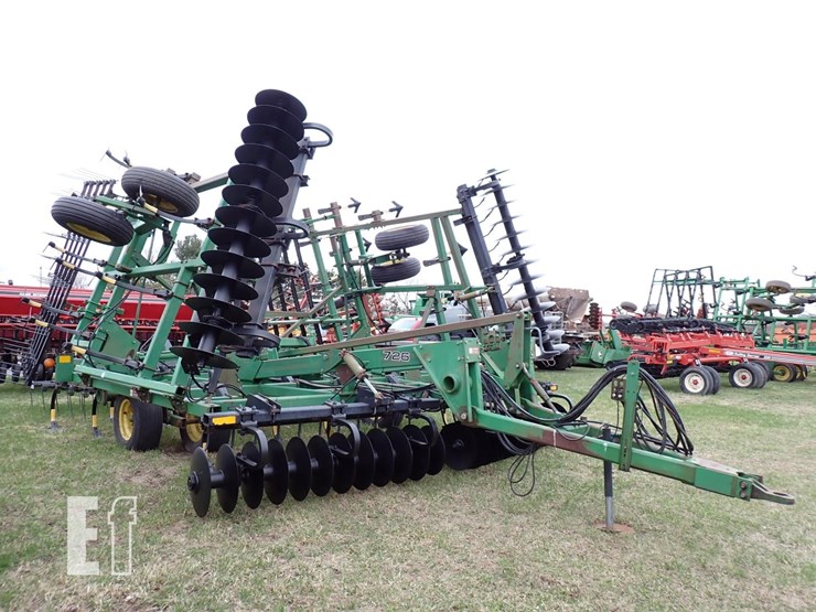 john-deere-726-image-3