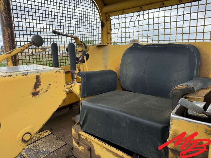 caterpillar-d7e-image-29