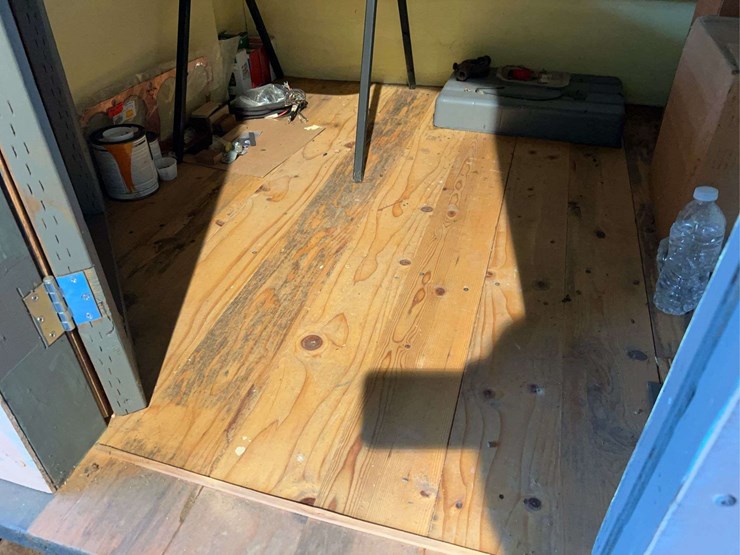 ford-model-t-image-54