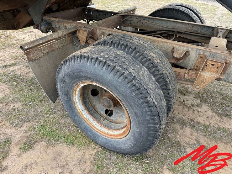 chevrolet-c50-image-8