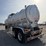 2014-retesa-210bbl-crude-trailer-w/-pump-image-7