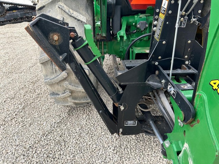 john-deere-5065e-image-16