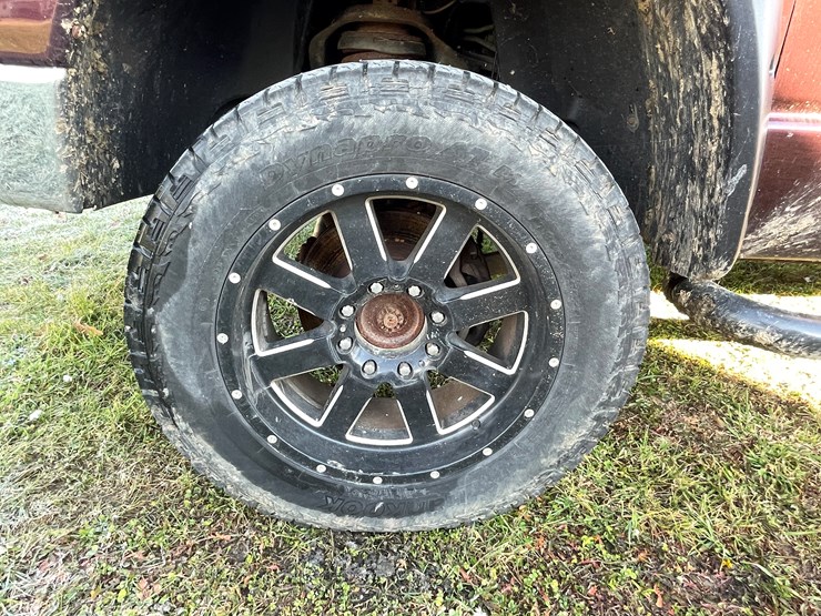 #6018-•-2004-dodge-turbo-diesel-pickup-(wi-title-in-delay)-image-67