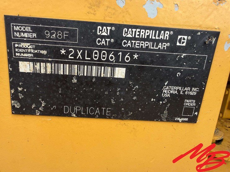 1994-caterpillar-928f-image-17