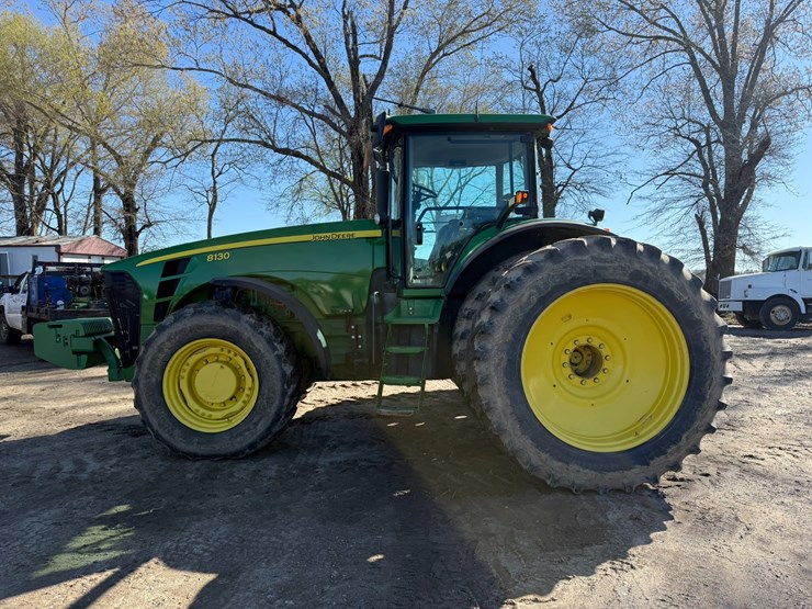 2008-john-deere-8130-image-5