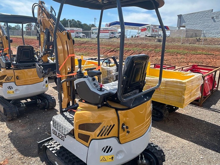 2025-sdlanch-sdle20-mini-excavator-image-6