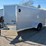 belmont-tw612-enclosed-trailer-image-10