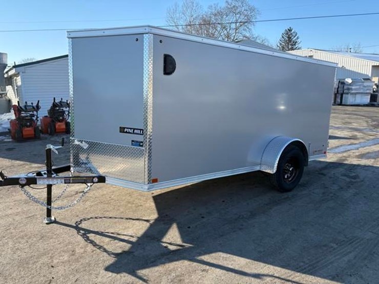 belmont-tw612-enclosed-trailer-image-10