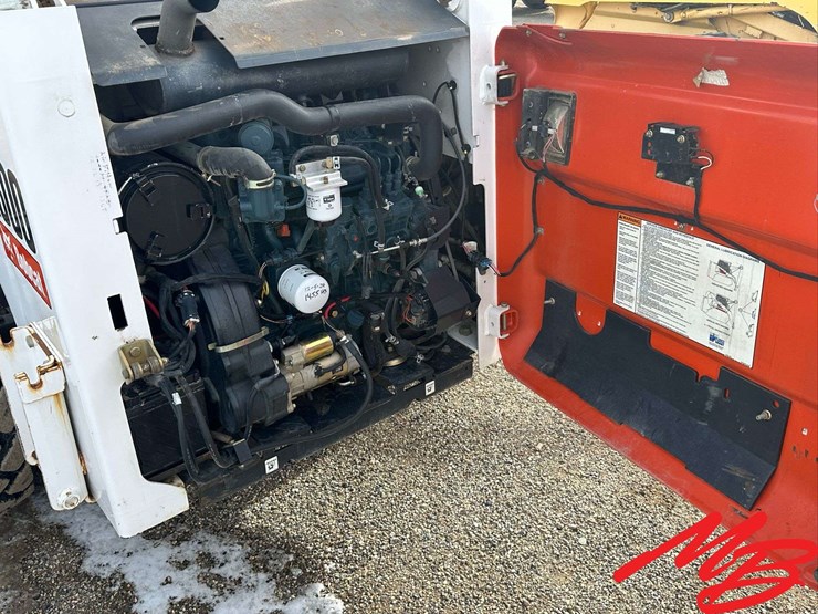 2008-bobcat-a300-image-15