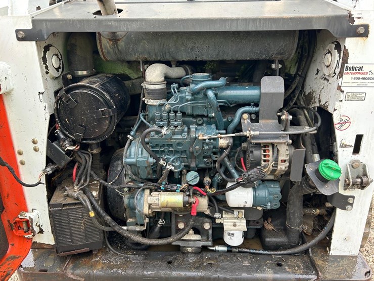 bobcat-t650-image-15