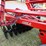 case-ih-3950-image-13