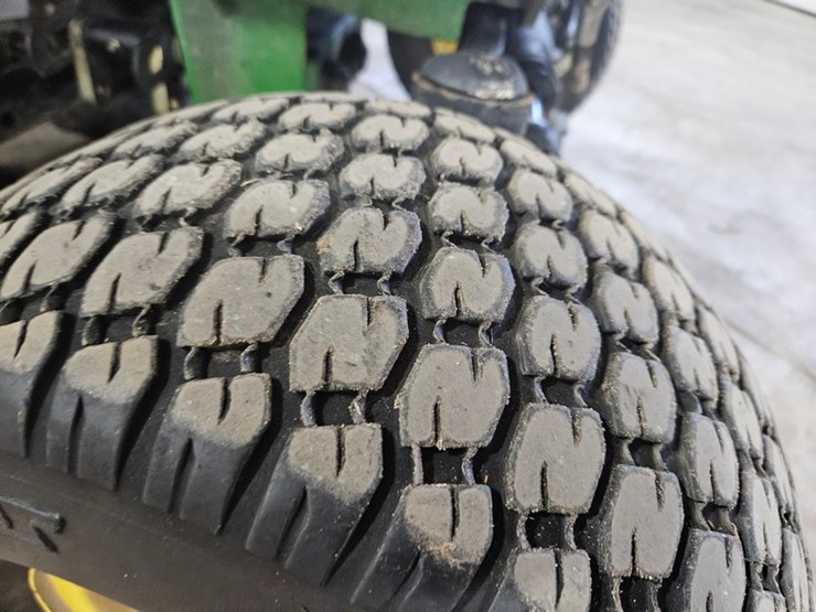 john-deere-7500-image-33