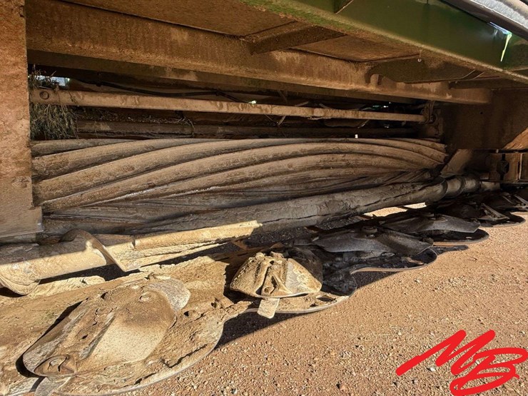 2024-john-deere-w260r-image-14