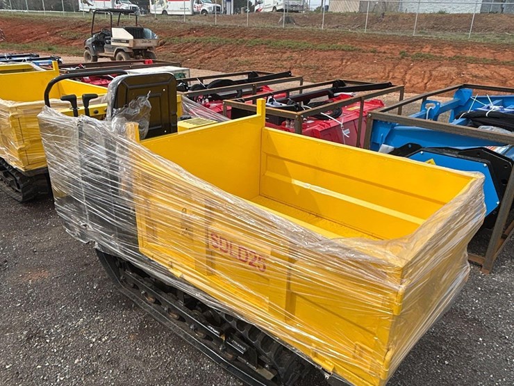 sdlanch-sdld25-crawler-dumper-image-3