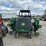 john-deere-1600-image-3