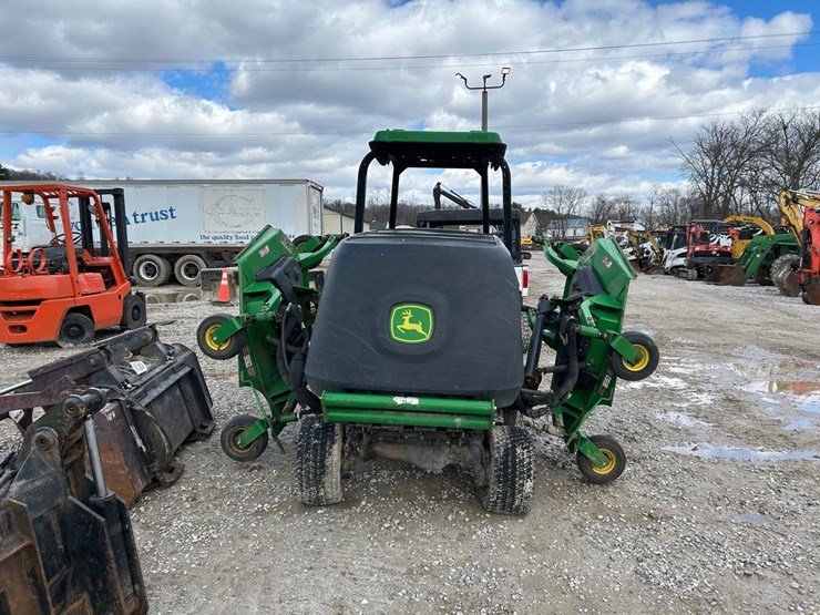 john-deere-1600-image-3