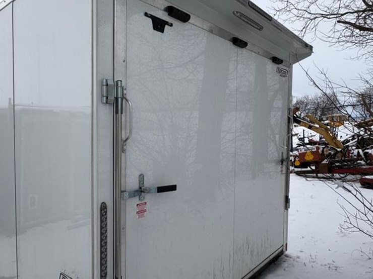 2025-bravo-scout-image-6