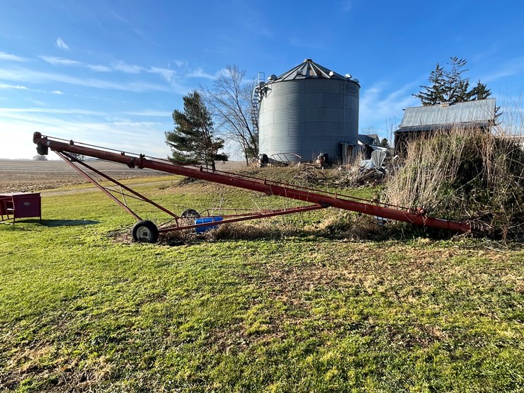 #6026-•-grain-elevator-image-8