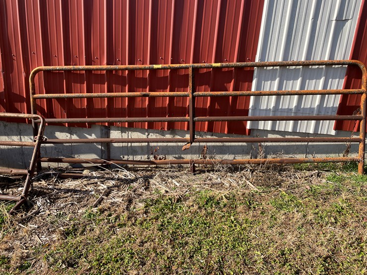 #6062-•-used-gates-image-5