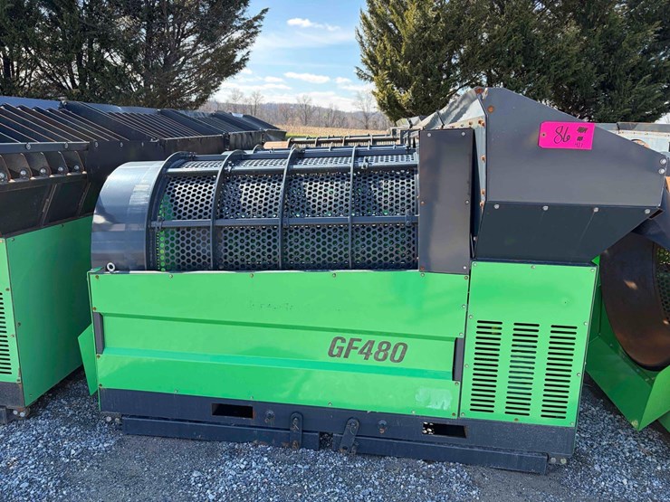 erie-industries-gf480-rotary-drum-screen-image-1